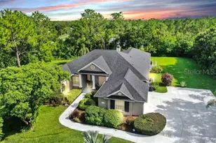 21803 Deer Pointe Crossing, Bradenton, FL 34202 - Photo 1