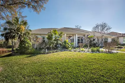 4586 Del Sol Boulevard S, Sarasota, FL 34243 - Photo 1