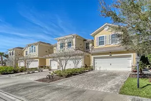 12321 Trailhead Dr, Lakewood Ranch, FL 34211 - Photo 1