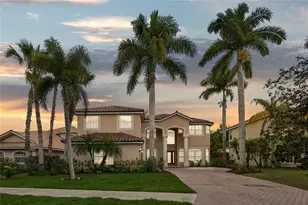 7122 68th Dr E, Bradenton, FL 34203 - Photo 1