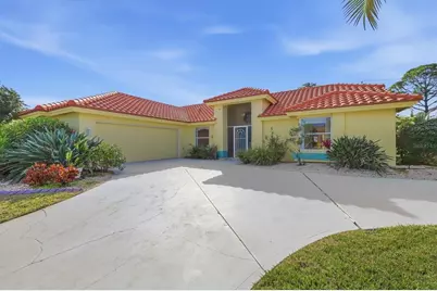 1041 Beckley Circle, Venice, FL 34292 - Photo 1