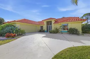 1041 Beckley Cir, Venice, FL 34292 - Photo 1