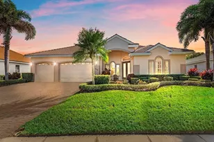 6108 Stillwater Ct, University Park, FL 34201 - Photo 1