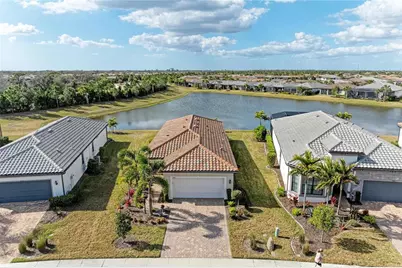 7502 Summerland Cove, Lakewood Ranch, FL 34202 - Photo 1
