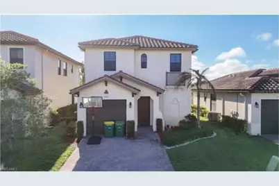 5491 Useppa Drive, Ave Maria, FL 34142 - Photo 1