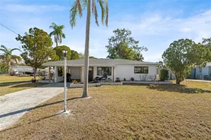 3217 Teal Ave, Sarasota, FL 34232 - Photo 1