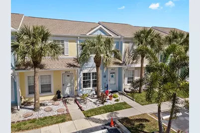 4617 Sabal Key Drive, Bradenton, FL 34203 - Photo 1