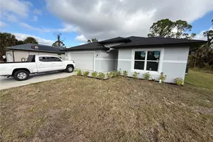 1926 Snover Ave, North Port, FL 34286 - Photo 1