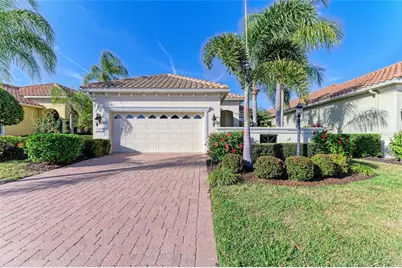 11417 Hawick Place, Lakewood Ranch, FL 34202 - Photo 1