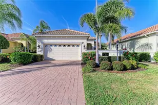 11417 Hawick Pl, Lakewood Ranch, FL 34202 - Photo 1