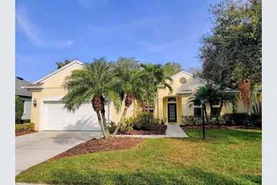 7625 Charleston Street, University Park, FL 34201 - Photo 1