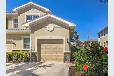 3129 Oriole Drive #104, Sarasota, FL 34243 - Photo 1