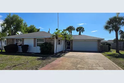2260 Sandlewood Drive, Venice, FL 34293 - Photo 1