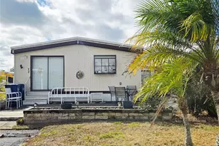 5316 53rd Ave E, Bradenton, FL 34203 - Photo 1