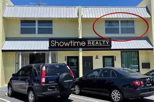 6541 Gateway Ave, Sarasota, FL 34231 - Photo 1