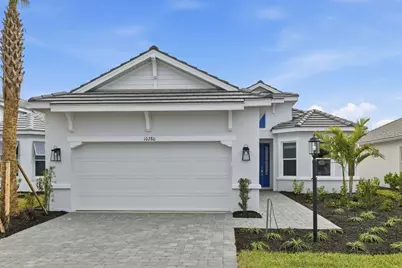10280 Silent Night Lane, Sarasota, FL 34241 - Photo 1