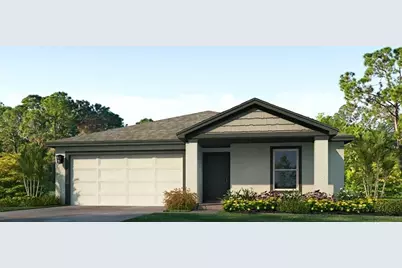 17933 Wheat Stack Court, Parrish, FL 34219 - Photo 1