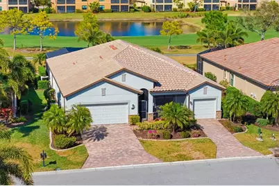 6462 Willowshire Way, Bradenton, FL 34212 - Photo 1