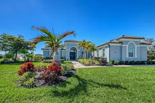 4820 Vasca Dr, Sarasota, FL 34240 - Photo 1