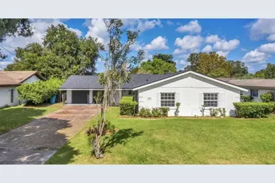 2407 Reef Court, Orlando, FL 32805 - Photo 1