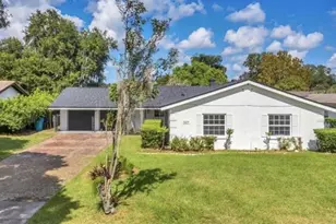 2407 Reef Ct, Orlando, FL 32805 - Photo 1