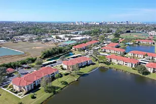 3005 Chianti Ct, Sarasota, FL 34237 - Photo 1