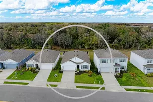 17250 Wheatberry Blvd, Parrish, FL 34219 - Photo 1