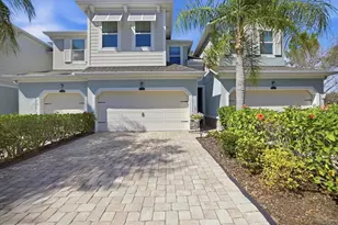 11969 Brookside Dr, Bradenton, FL 34211 - Photo 1