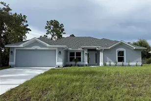 7686 Battalla Rd, North Port, FL 34291 - Photo 1
