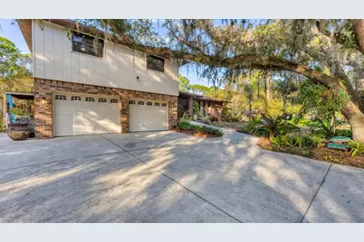 5237 Turtle Creek Lane, Sarasota, FL 34232 - Photo 1