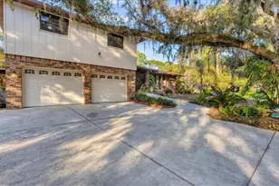 5237 Turtle Creek Ln, Sarasota, FL 34232 - Photo 1