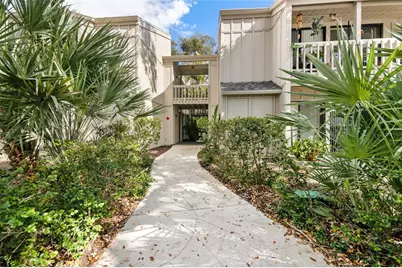 2224 Bahia Vista Street #E6, Sarasota, FL 34239 - Photo 1
