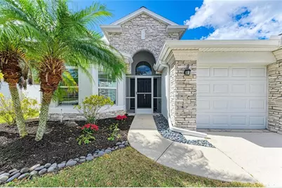 8005 115th Avenue E, Parrish, FL 34219 - Photo 1