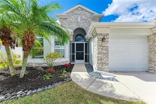 8005 115th Ave E, Parrish, FL 34219 - Photo 1