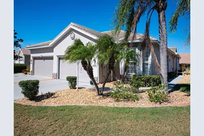 8370 Sago Court, Englewood, FL 34224 - Photo 1