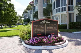 1257 S Portofino Dr, Sarasota, FL 34242 - Photo 1