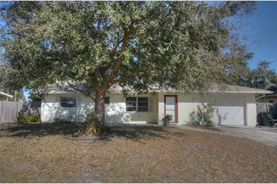 3431 Dunbar Drive, Sarasota, FL 34232 - Photo 1