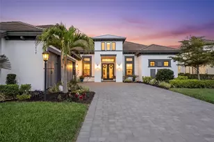 15219 Derna Ter, Bradenton, FL 34211 - Photo 1
