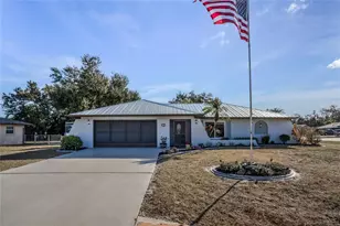 1264 Bounds St, Port Charlotte, FL 33952 - Photo 1