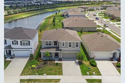 5117 Sultana Cove, Bradenton, FL 34211 - Photo 1