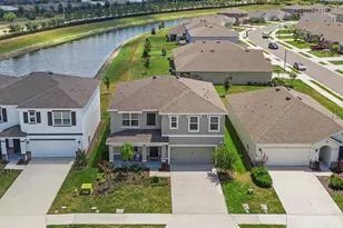 5117 Sultana Cv, Bradenton, FL 34211 - Photo 1