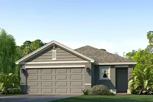 9932 Wimico Ter, Parrish, FL 34219 - Photo 1