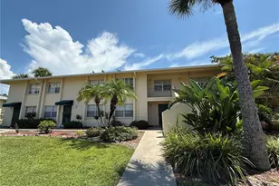 4805 Rilma Ave, Sarasota, FL 34234 - Photo 1