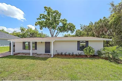 105 Clemson Road, Venice, FL 34293 - Photo 1