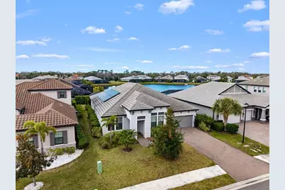 2024 Woodleaf Hammock Court, Bradenton, FL 34211 - Photo 1