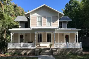 527 S Osceola Ave, Orlando, FL 32801 - Photo 1