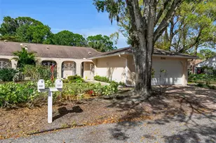 5241 Marsh Field Ln, Sarasota, FL 34235 - Photo 1