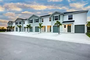 12719 Iris Blossom Rd, Sarasota, FL 34238 - Photo 1