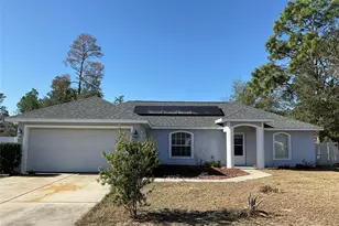 603 Marion Oaks Blvd, Ocala, FL 34473 - Photo 1