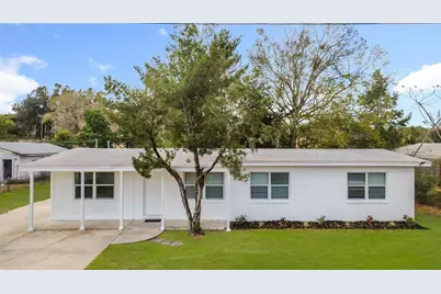1130 Dennis Avenue, Orlando, FL 32807 - Photo 1